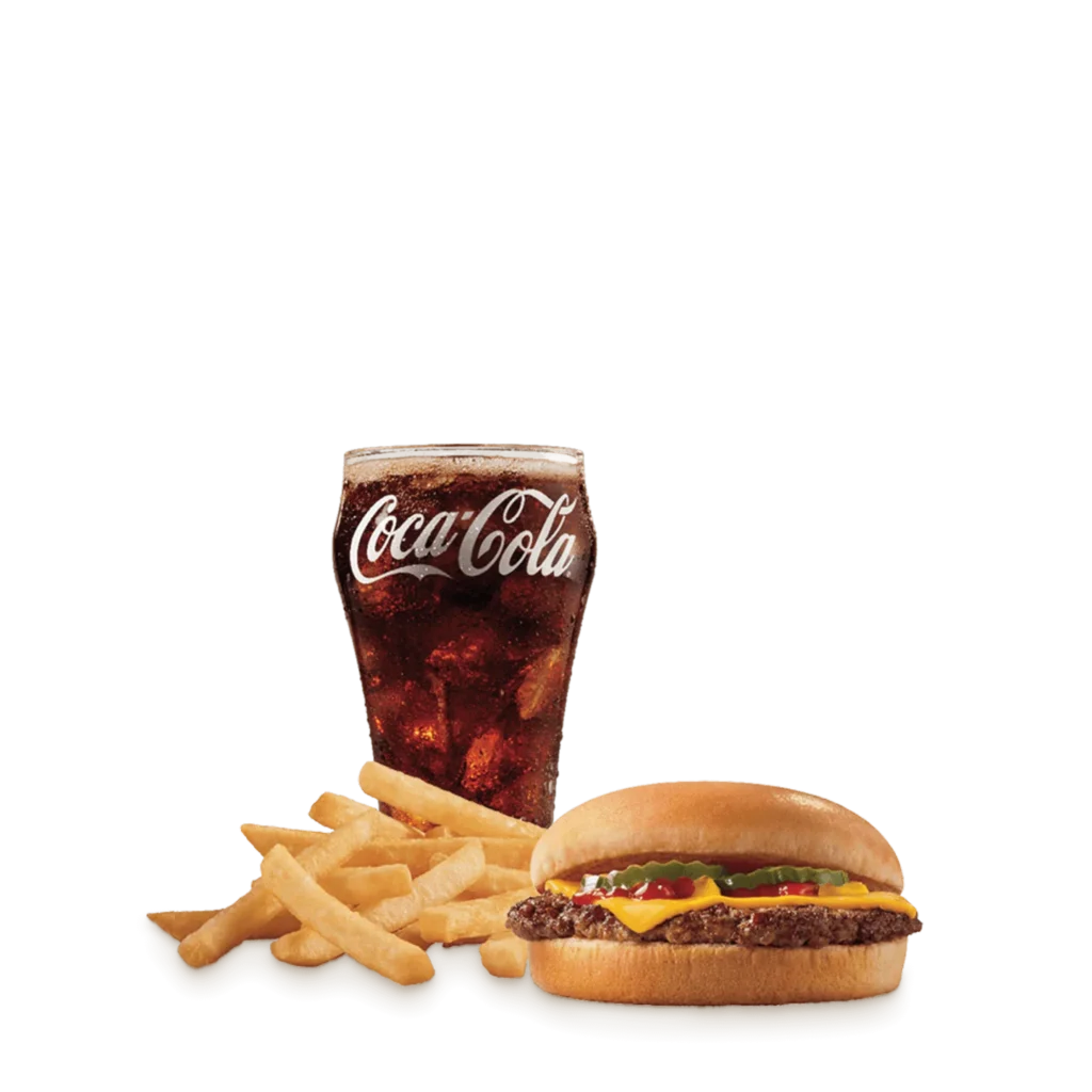 DQ 2-for-$5 Mix & Match — Dairy Queen 2026