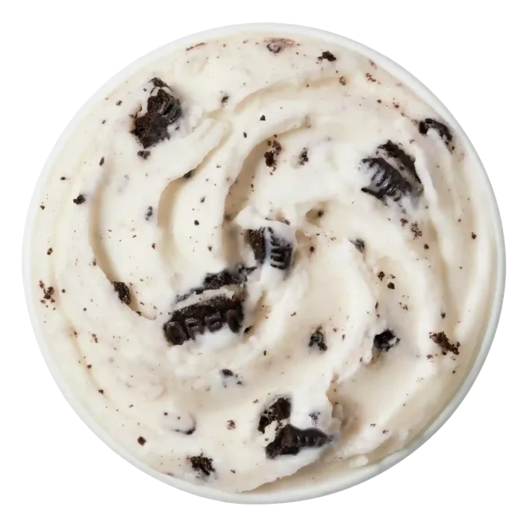 Best Dairy Queen Blizzard flavors ranked 2026