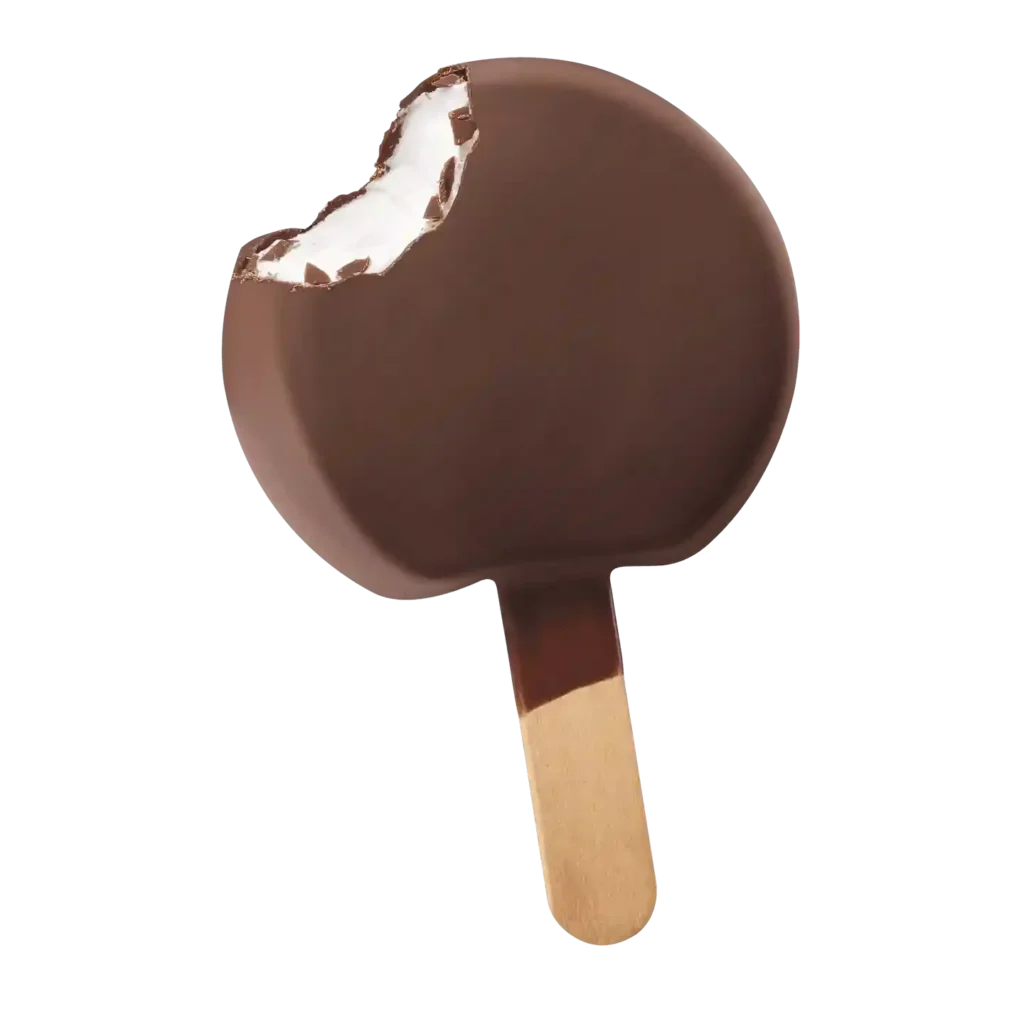 Dilly® Bar — Chocolate — Dairy Queen 2026